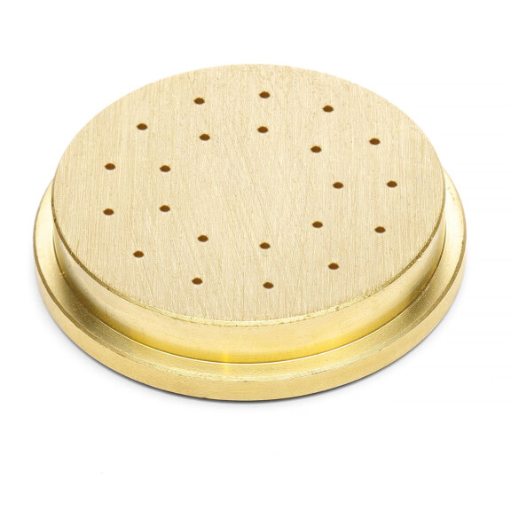 Vârf spaghete MPF2,5/4 | HENDI 229484