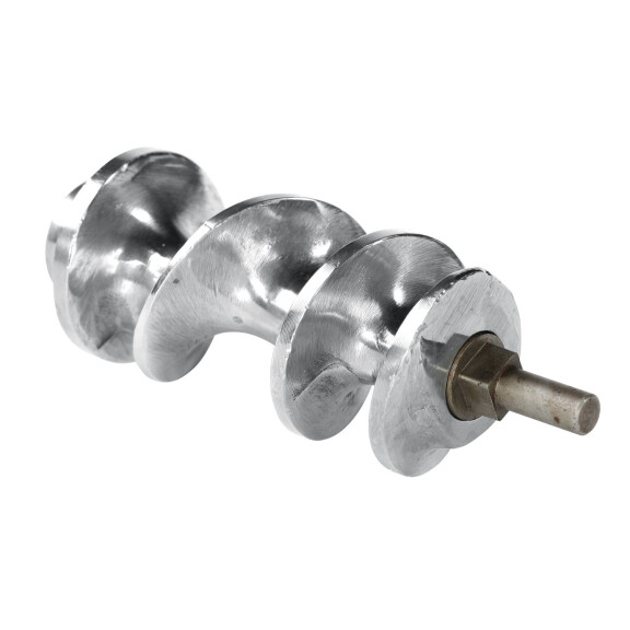 Arbore fără sfârșit pentru Profi Line 12 | HENDI 282304