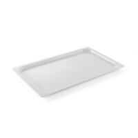 Tavă GN 1/1 din melamină | HENDI 561607