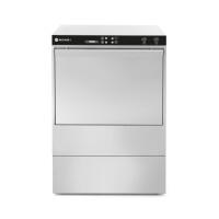 HENDI 230220 Spălător de vase culinare