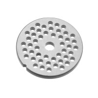 Filtru 5 mm pentru Top Line 8 | HENDI 210413