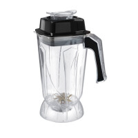 Ulcior pentru blender HENDI 933688