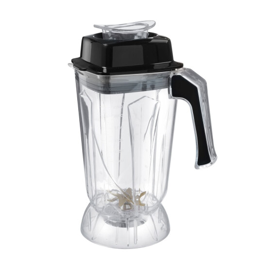 Ulcior pentru blender HENDI 933688