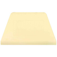 Racletă pentru aluat | HENDI 554432