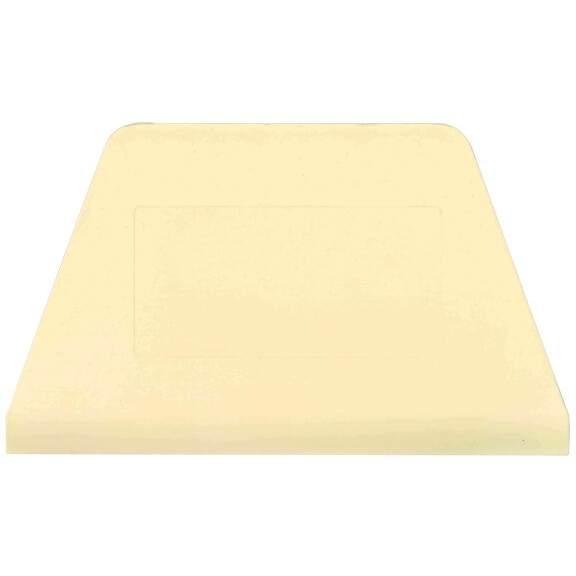 Racletă pentru aluat | HENDI 554432