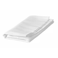 Filtru textil | HENDI 556719