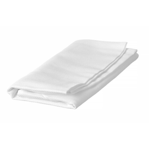 Filtru textil | HENDI 556719