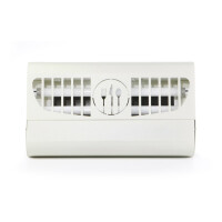 Lampă insecticid | HENDI 270080