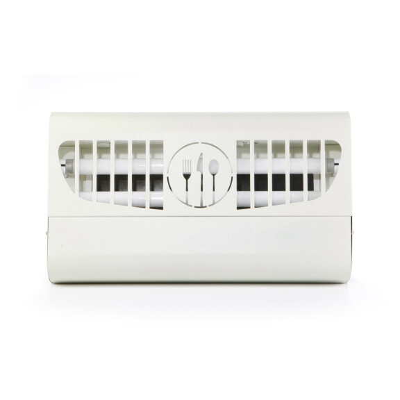 Lampă insecticid | HENDI 270080