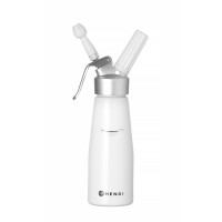 Sifon pentru frișcă HENDI 588369