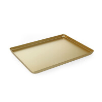 Tavă de prezentare pentru dulciuri | HENDI 808566