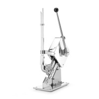 Mașină de tăiat manual pentru cârnați HENDI 265116