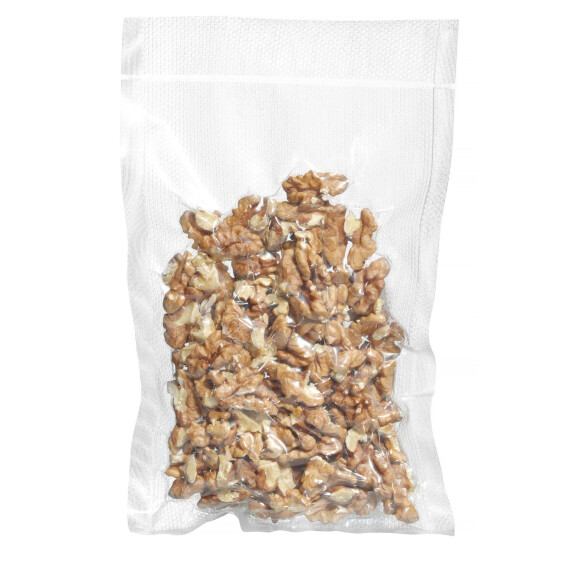 Saci Molehr pentru ambalatori de șipci | HENDI 297452