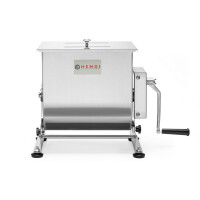 Mixer manual pentru carne HENDI 282281