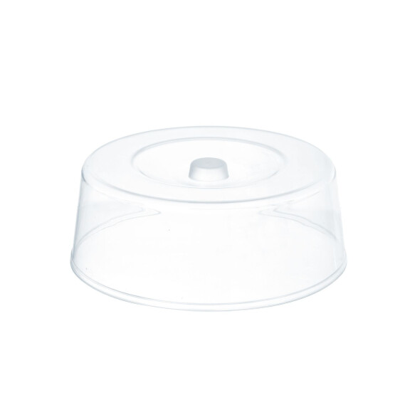 Capac pentru platou rotativ pentru prăjituri | HENDI 523834