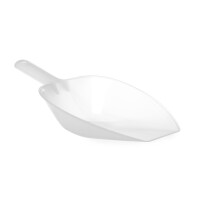 Szufelka z polietylenu | HENDI 562079