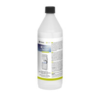 Preparat do odkamieniania zmywarek gastronomicznych | HENDI 975008