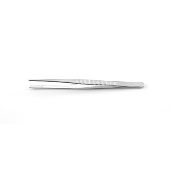 Pęseta gastronomiczna uniwersalna 160 mm | HENDI 680049