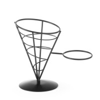 Stojak na frytki | HENDI 630914