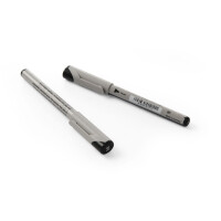 Flamastry HORECA - zestaw 3 szt | HENDI 871546