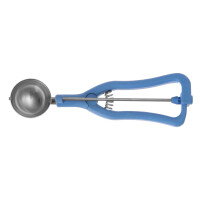 Porționer pentru înghețată Profi Line | HENDI 759233