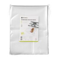 Saci Molehr pentru ambalatori de șipci | HENDI 971413