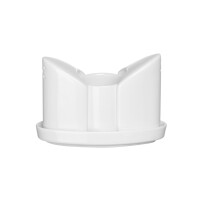 Set de condimente din 3 piese HENDI 786420