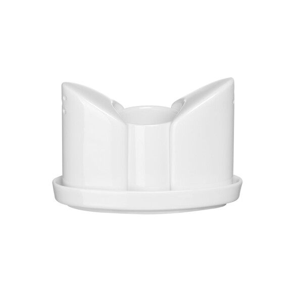 Set de condimente din 3 piese HENDI 786420