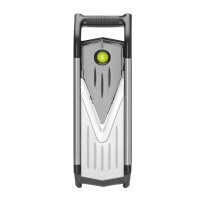 Distrugător manual de legume - mandolină | HENDI 222676