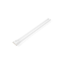 Tub fluorescent de schimb pentru lampa insecticid | HENDI 270240