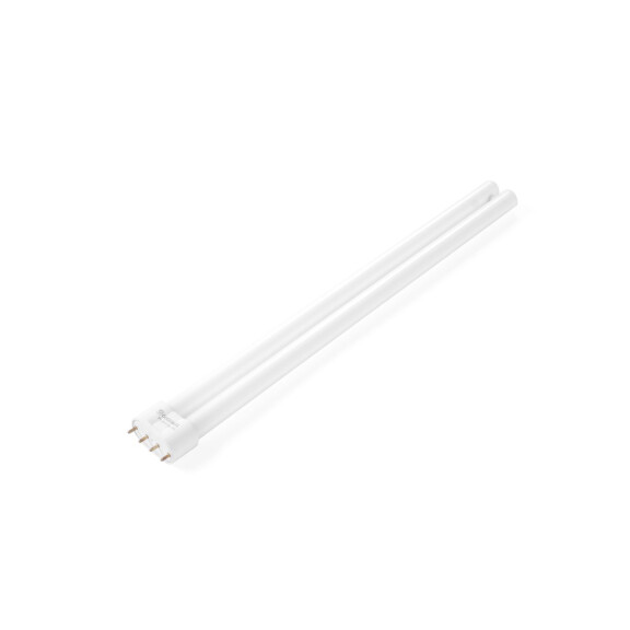 Tub fluorescent de schimb pentru lampa insecticid | HENDI 270240