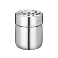 Dozator de bucătărie pentru brânză parmezan | HENDI 631102