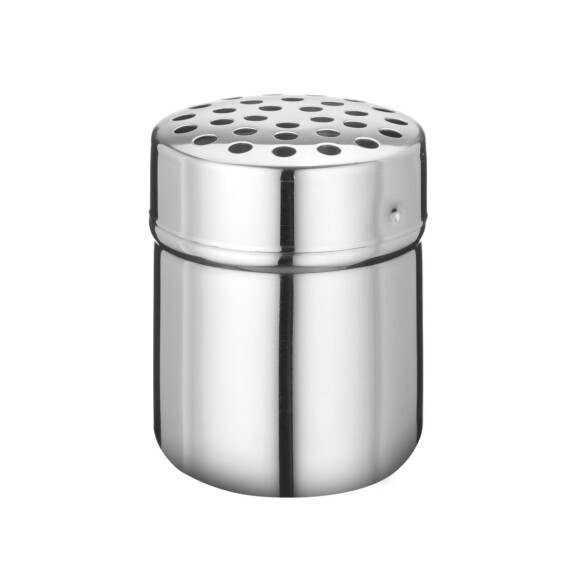 Dozator de bucătărie pentru brânză parmezan | HENDI 631102