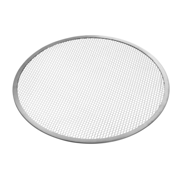 Pizza grid | HENDI 617526