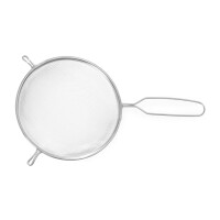 Sită cu mânere Kitchen Line | HENDI 635209