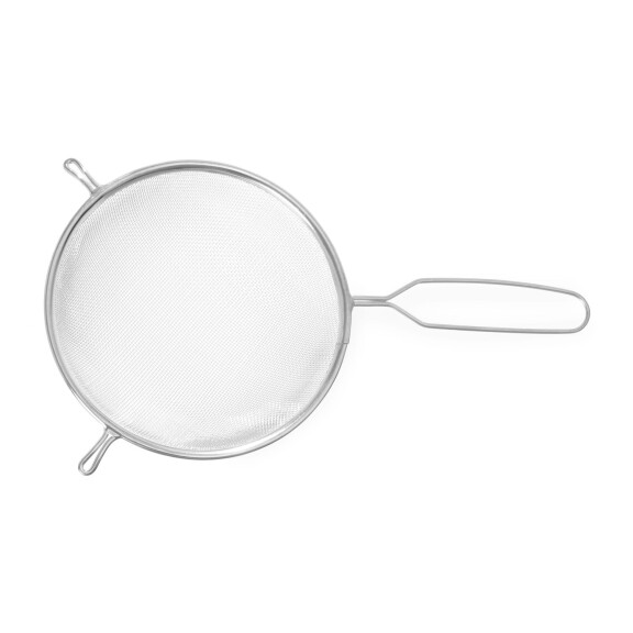 Sită cu mânere Kitchen Line | HENDI 635209