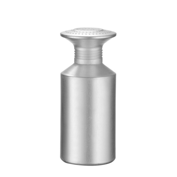 Pivniță de sare din aluminiu HENDI 630105