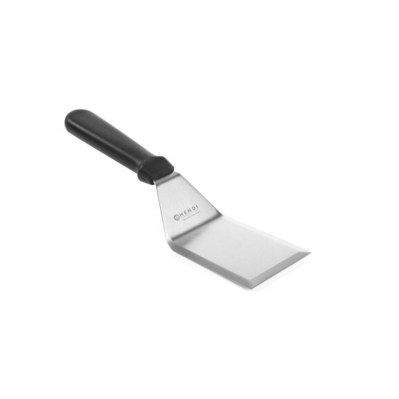 Spatulă unghiulară | HENDI 855676