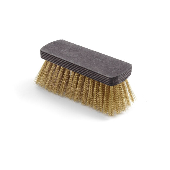 Perie pentru cuptorul de pizza cu peri de alamă - rezervă | HENDI 525654