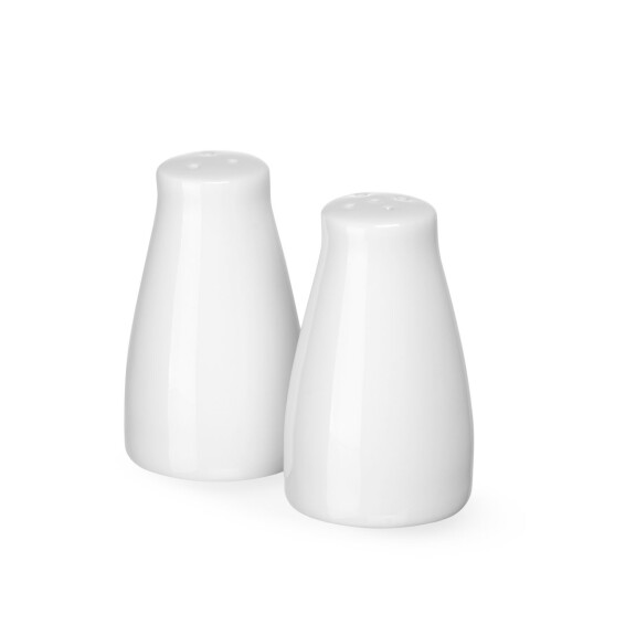 Set de condimente din 2 piese HENDI 786413