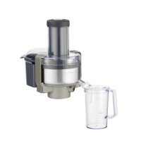 Atașament pentru roboți planetari Kenwood - storcător de mere întregi | KENWOOD 975992