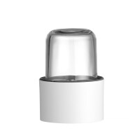 Accesoriu pentru robot de bucătărie planetar Kenwood - tocător de porții mici | KENWOOD 976043