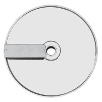 Disc de feliere pentru tocător cu 5 discuri HENDI 280218