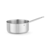 HENDI 838303 Cratiță din oțel