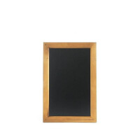 Placă de perete | HENDI 664032