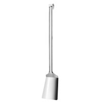 Spatulă Kitchen Line HENDI 526101