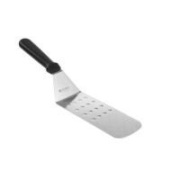 Spatulă unghiulară perforată | HENDI 855720