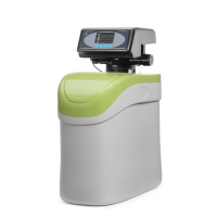 Îndulcitor automat de apă | HENDI 230459