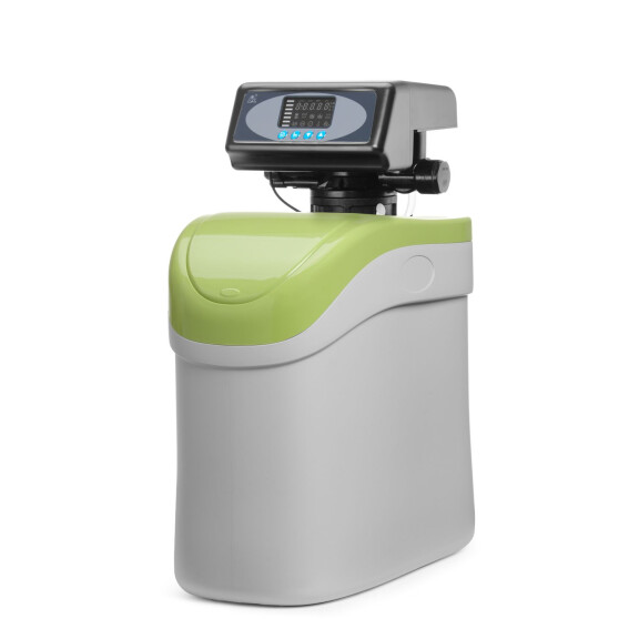 Îndulcitor automat de apă | HENDI 230459