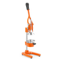 Storcător manual de citrice | HENDI 695906